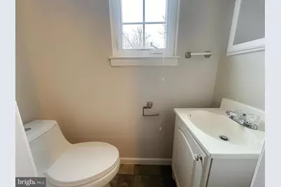 603 Hudson Avenue, Pitman, NJ 08071 - Photo 7