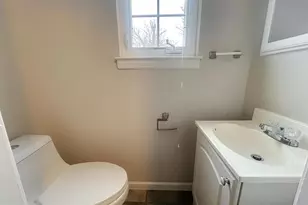 603 Hudson Ave, Pitman, NJ 08071 - Photo 7