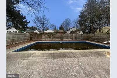 603 Hudson Avenue, Pitman, NJ 08071 - Photo 17