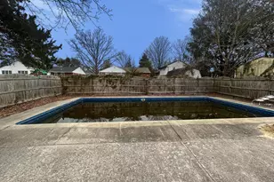 603 Hudson Ave, Pitman, NJ 08071 - Photo 17