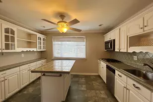 603 Hudson Ave, Pitman, NJ 08071 - Photo 5