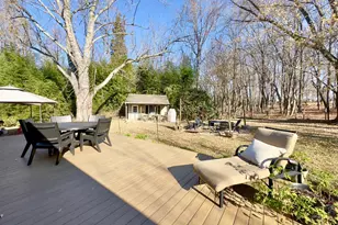 118 Timberlane Rd, East Greenwich Township, NJ 08020 - Photo 21