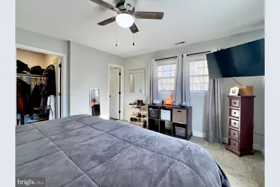 118 Timberlane Road, East Greenwich Township, NJ 08020 - Photo 15