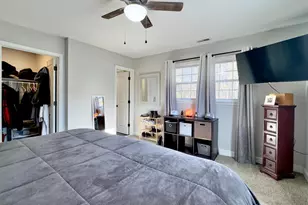 118 Timberlane Rd, East Greenwich Township, NJ 08020 - Photo 15