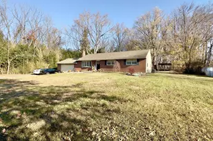 118 Timberlane Rd, East Greenwich Township, NJ 08020 - Photo 1