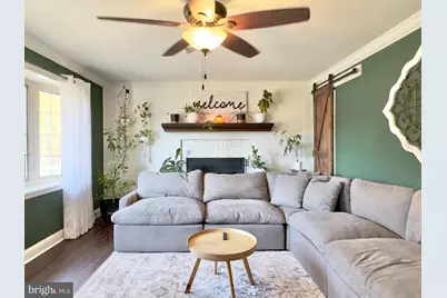 118 Timberlane Road, East Greenwich Township, NJ 08020 - Photo 3