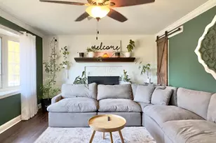 118 Timberlane Rd, East Greenwich Township, NJ 08020 - Photo 3