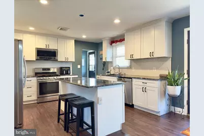 118 Timberlane Road, East Greenwich Township, NJ 08020 - Photo 9