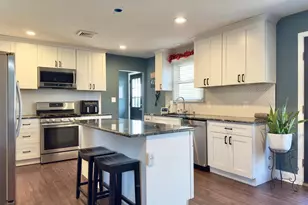 118 Timberlane Rd, East Greenwich Township, NJ 08020 - Photo 9