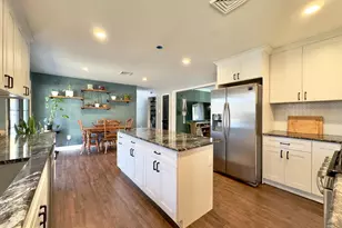 118 Timberlane Rd, East Greenwich Township, NJ 08020 - Photo 7