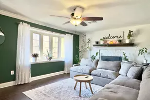 118 Timberlane Rd, East Greenwich Township, NJ 08020 - Photo 5