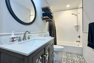 118 Timberlane Rd, East Greenwich Township, NJ 08020 - Photo 11