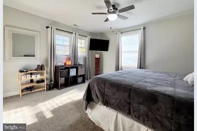 118 Timberlane Road, East Greenwich Township, NJ 08020 - Photo 17