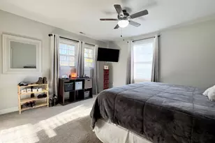 118 Timberlane Rd, East Greenwich Township, NJ 08020 - Photo 17