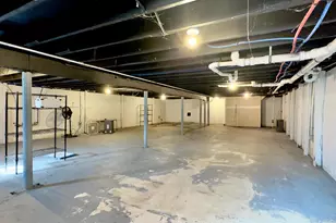 118 Timberlane Rd, East Greenwich Township, NJ 08020 - Photo 19