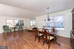 424 Country Way, East Greenwich Township, NJ 08056 - Photo 7