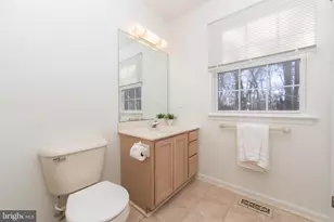 424 Country Way, East Greenwich Township, NJ 08056 - Photo 15