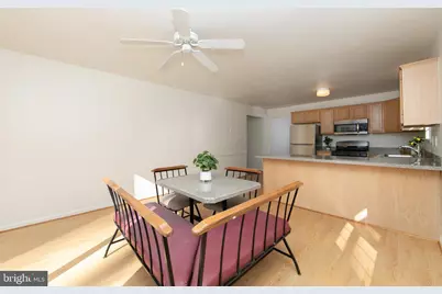 424 Country Way, East Greenwich Township, NJ 08056 - Photo 13