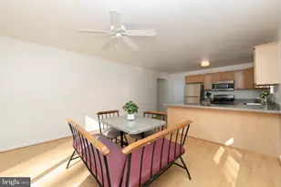 424 Country Way, East Greenwich Township, NJ 08056 - Photo 13