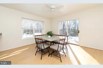 424 Country Way, East Greenwich Township, NJ 08056 - Photo 11