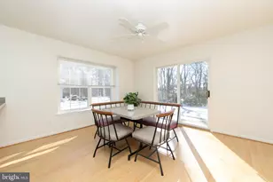 424 Country Way, East Greenwich Township, NJ 08056 - Photo 11