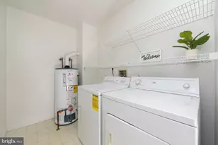 424 Country Way, East Greenwich Township, NJ 08056 - Photo 19