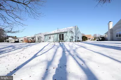 424 Country Way, East Greenwich Township, NJ 08056 - Photo 21