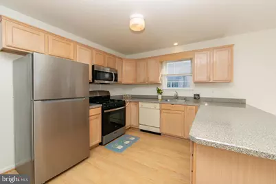 424 Country Way, East Greenwich Township, NJ 08056 - Photo 9