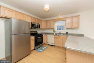 424 Country Way, East Greenwich Township, NJ 08056 - Photo 9