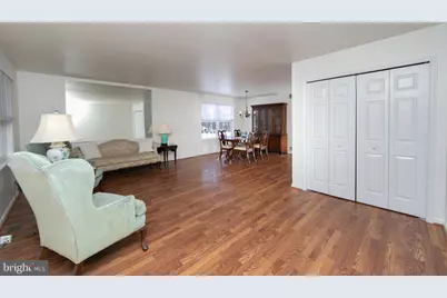 424 Country Way, East Greenwich Township, NJ 08056 - Photo 3