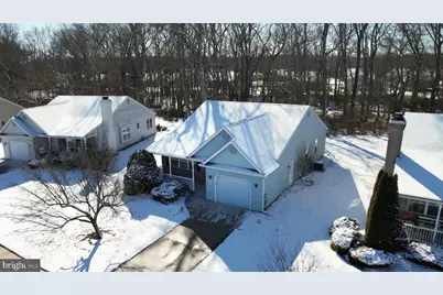 424 Country Way, East Greenwich Township, NJ 08056 - Photo 23