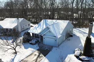 424 Country Way, East Greenwich Township, NJ 08056 - Photo 23