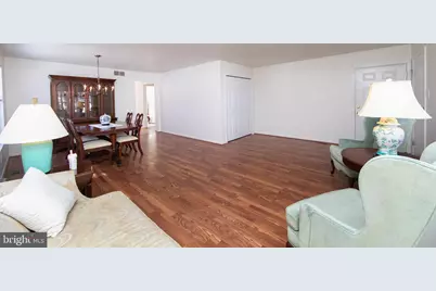 424 Country Way, East Greenwich Township, NJ 08056 - Photo 5