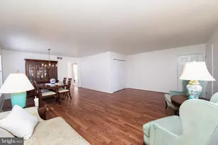 424 Country Way, East Greenwich Township, NJ 08056 - Photo 5