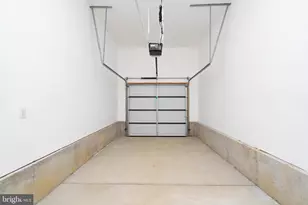 209 Stotesbury Ave, Newfield, NJ 08344 - Photo 13