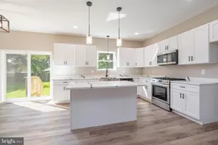 209 Stotesbury Ave, Newfield, NJ 08344 - Photo 5