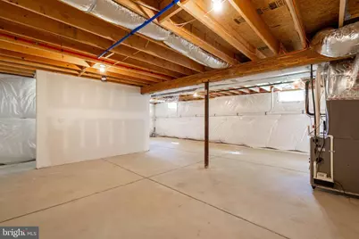 209 Stotesbury Avenue, Newfield, NJ 08344 - Photo 27