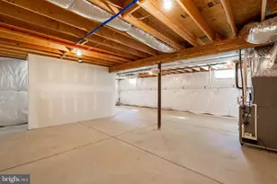 209 Stotesbury Ave, Newfield, NJ 08344 - Photo 27