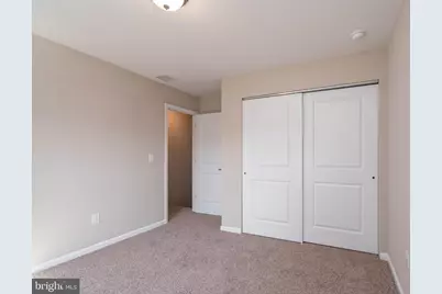 209 Stotesbury Avenue, Newfield, NJ 08344 - Photo 17