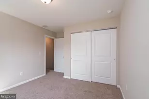 209 Stotesbury Ave, Newfield, NJ 08344 - Photo 17