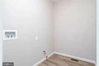 209 Stotesbury Avenue, Newfield, NJ 08344 - Photo 11