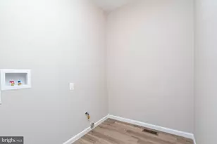 209 Stotesbury Ave, Newfield, NJ 08344 - Photo 11