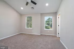 209 Stotesbury Ave, Newfield, NJ 08344 - Photo 23