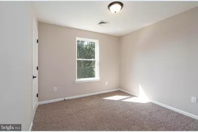 209 Stotesbury Avenue, Newfield, NJ 08344 - Photo 21