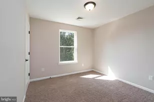 209 Stotesbury Ave, Newfield, NJ 08344 - Photo 21