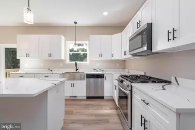 209 Stotesbury Avenue, Newfield, NJ 08344 - Photo 7