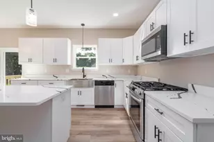 209 Stotesbury Ave, Newfield, NJ 08344 - Photo 7