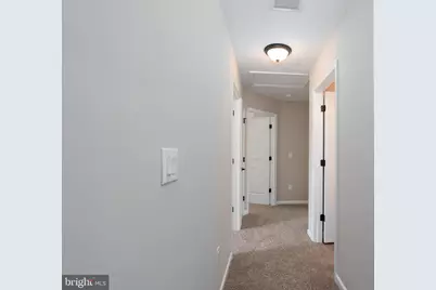 209 Stotesbury Avenue, Newfield, NJ 08344 - Photo 15