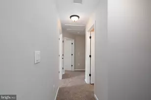 209 Stotesbury Ave, Newfield, NJ 08344 - Photo 15