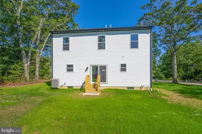 209 Stotesbury Avenue, Newfield, NJ 08344 - Photo 31